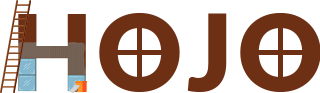 Logo hojo.pl